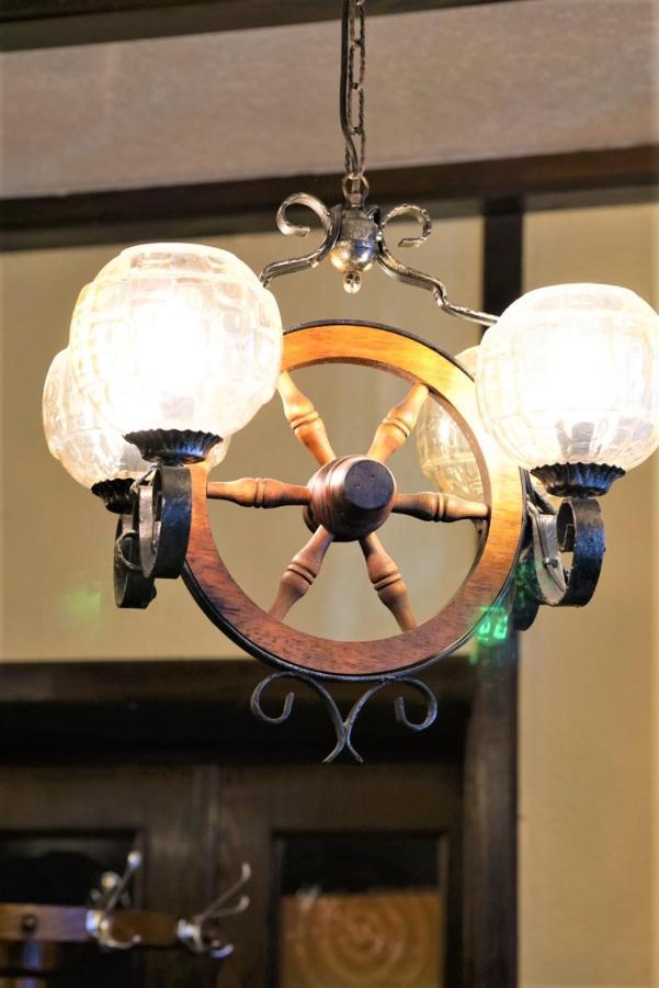 Hotel Simonis Koblenz 코블렌츠 외부 사진