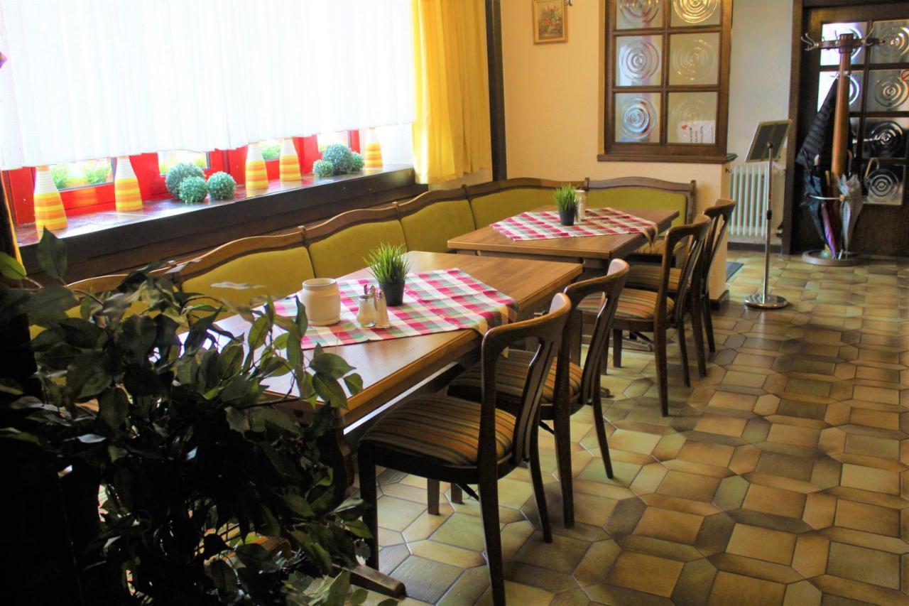 Hotel Simonis Koblenz 코블렌츠 외부 사진