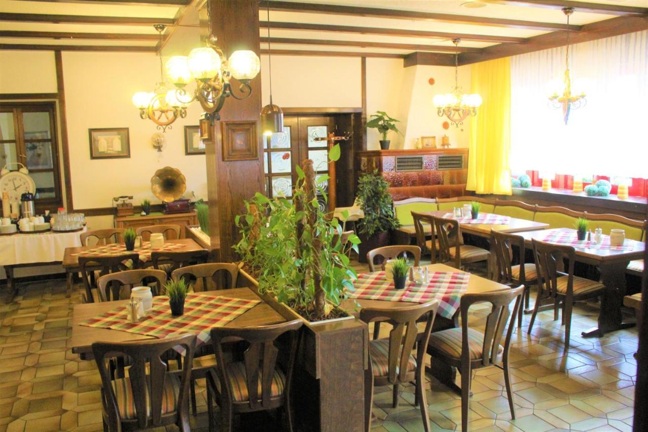 Hotel Simonis Koblenz 코블렌츠 외부 사진