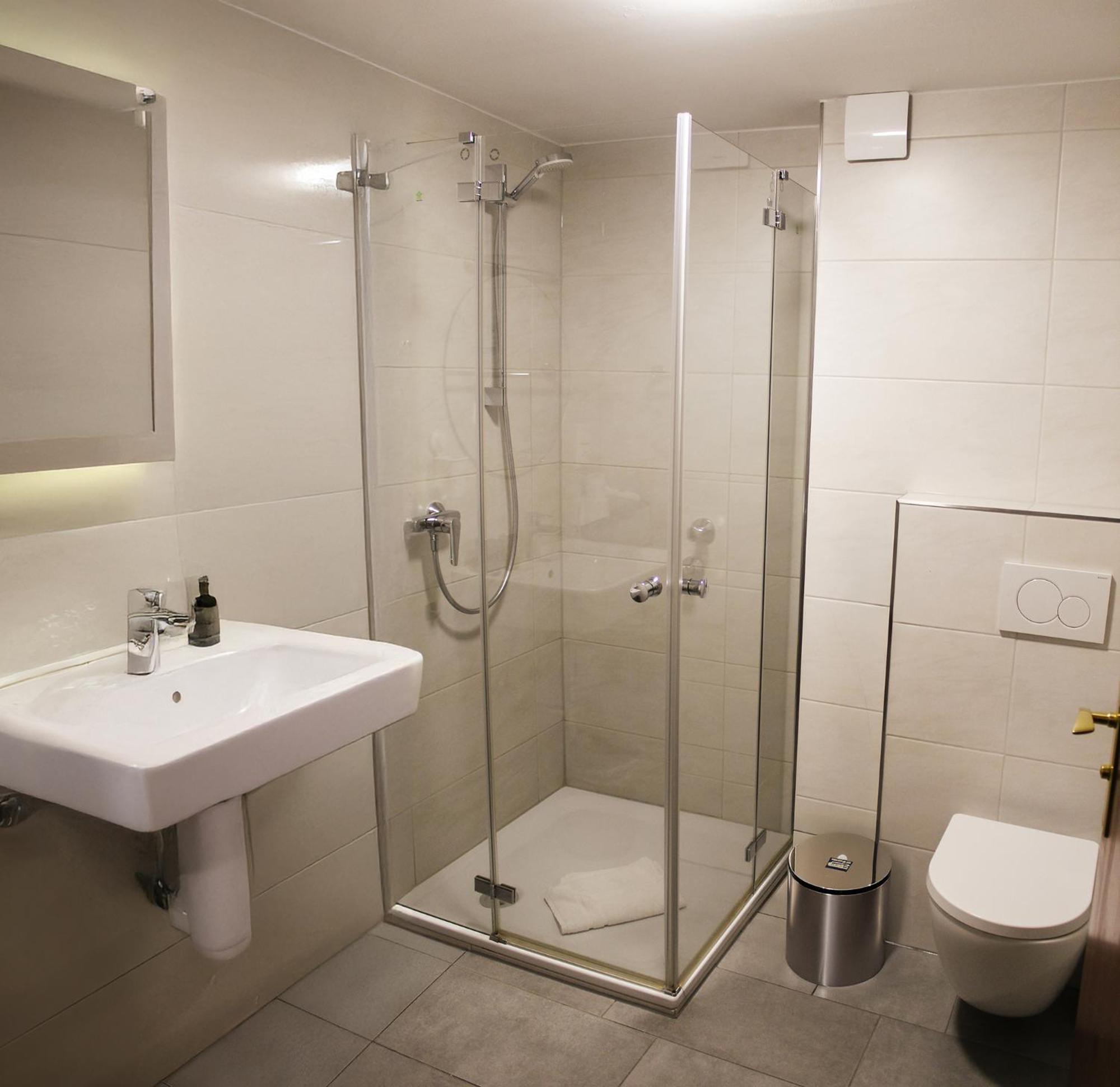 Hotel Simonis Koblenz 코블렌츠 외부 사진