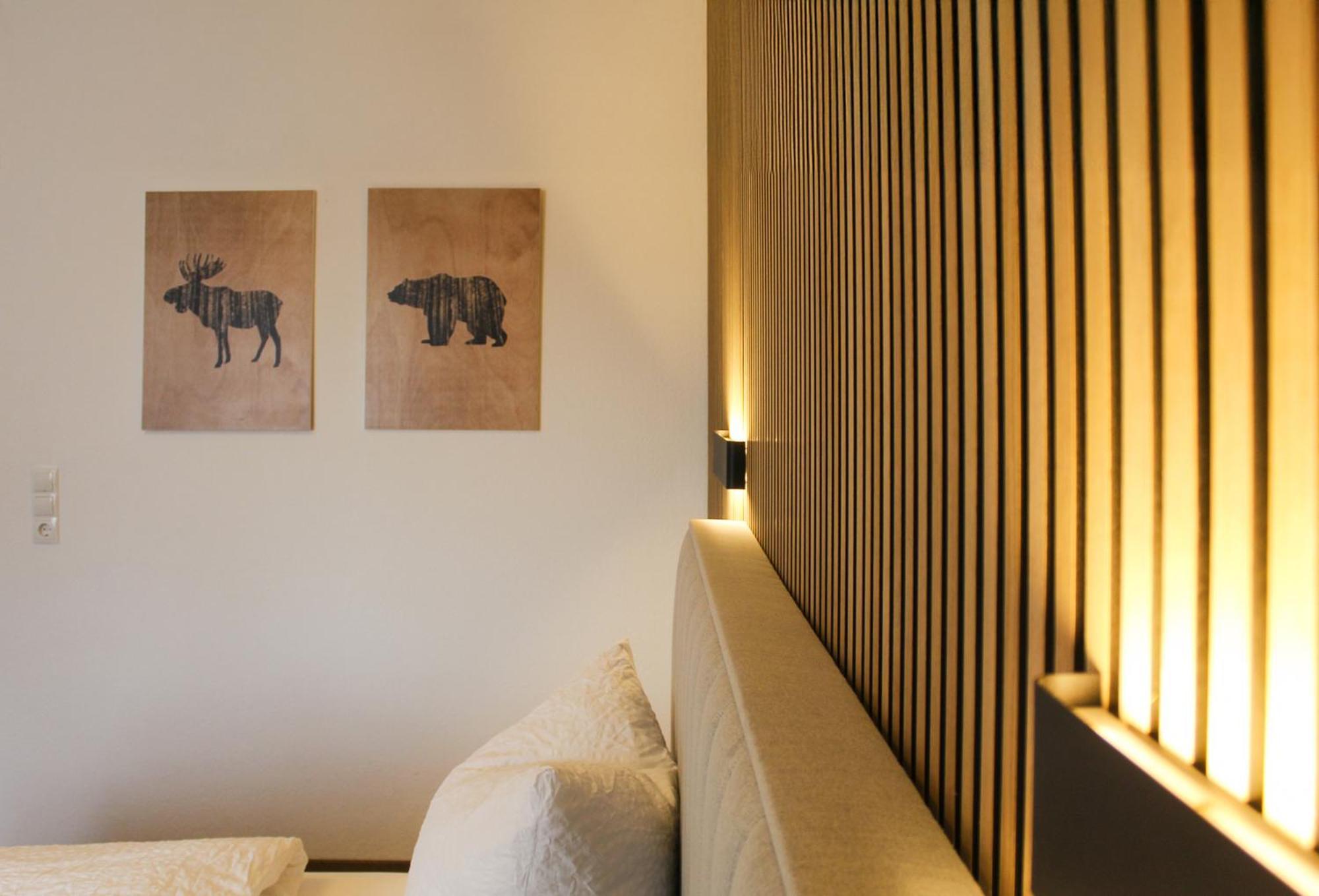 Hotel Simonis Koblenz 코블렌츠 외부 사진