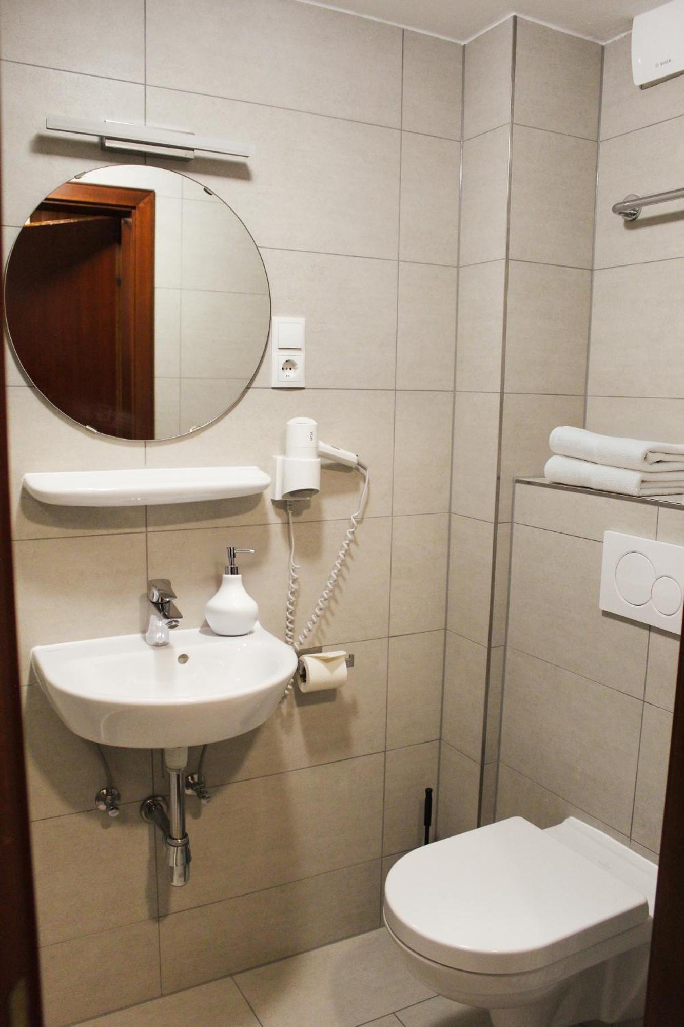 Hotel Simonis Koblenz 코블렌츠 외부 사진